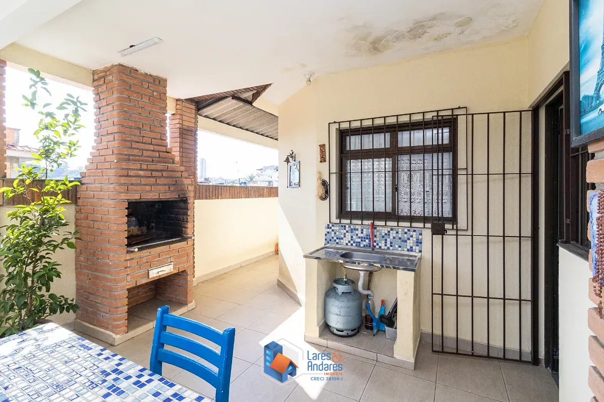 Prédio Inteiro, 720 m² - Foto 31