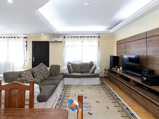 Prédio com 348m², à venda, no bairro Nossa Senhora do Ó em São Paulo