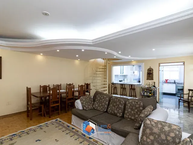 Prédio com 348m², à venda, no bairro Nossa Senhora do Ó em São Paulo