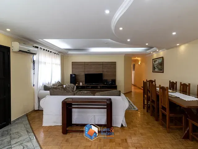 Prédio com 348m², à venda, no bairro Nossa Senhora do Ó em São Paulo
