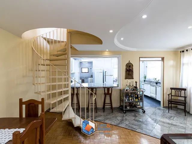 Prédio com 348m², à venda, no bairro Nossa Senhora do Ó em São Paulo