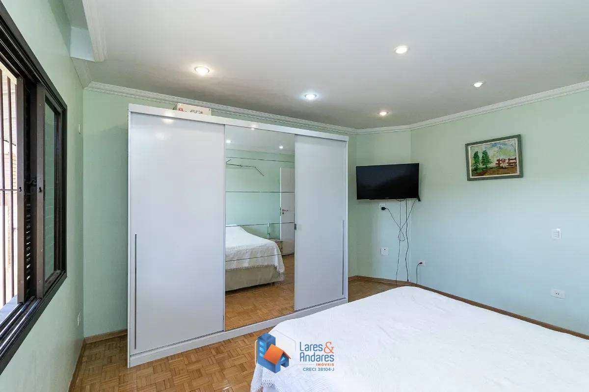 Prédio Inteiro, 720 m² - Foto 20