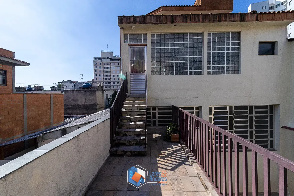 Prédio Inteiro, 720 m² - Foto 34