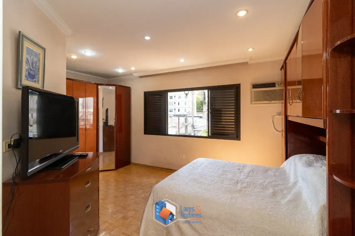 Prédio Inteiro, 720 m² - Foto 10