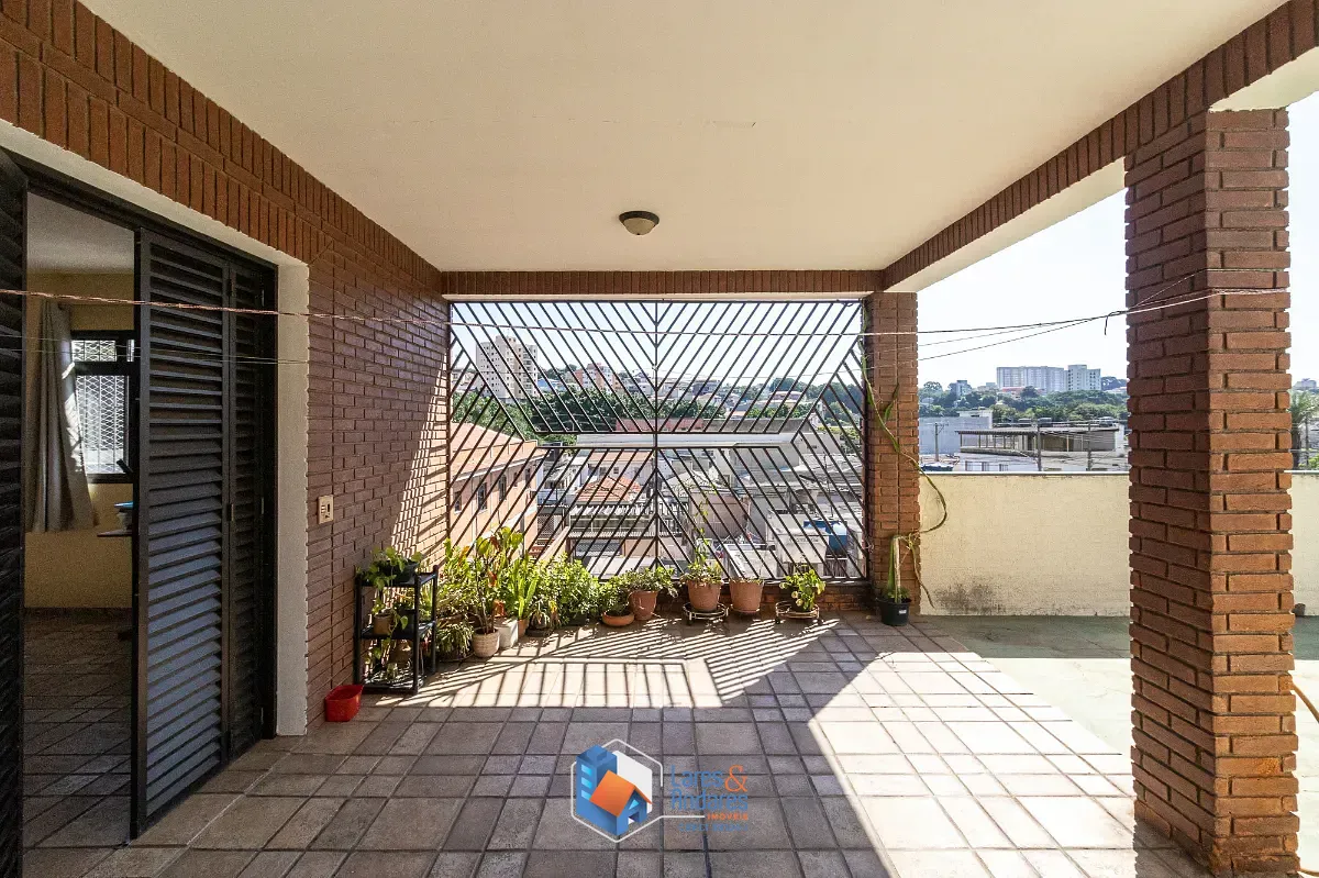 Prédio Inteiro, 720 m² - Foto 23