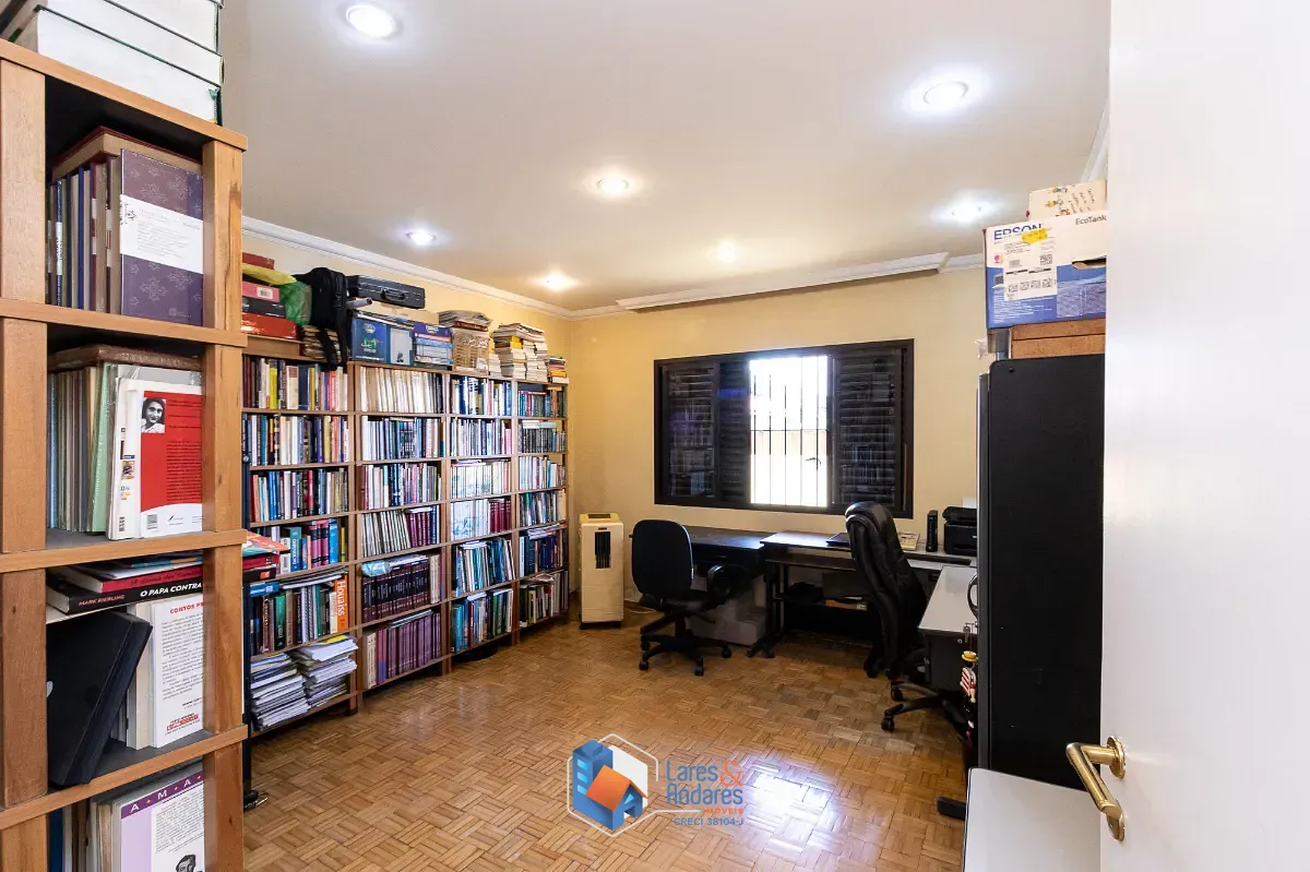 Prédio Inteiro, 720 m² - Foto 21