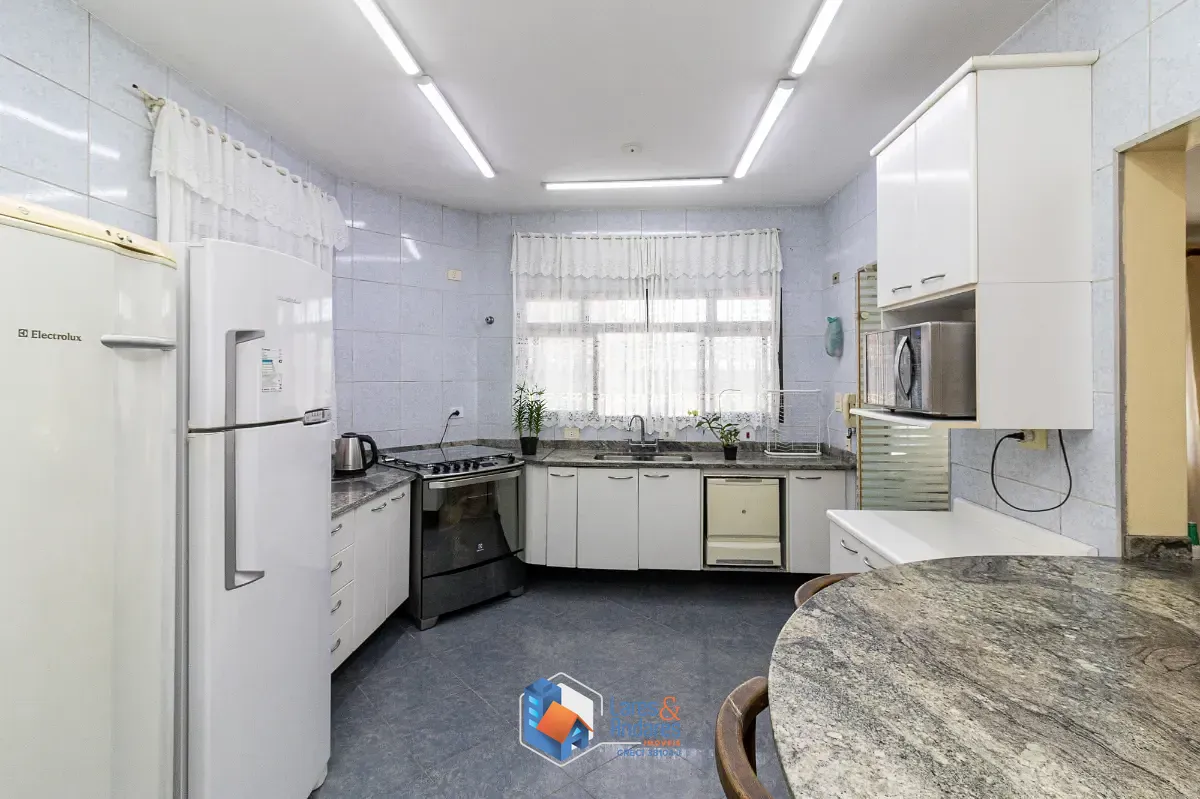 Prédio Inteiro, 720 m² - Foto 26