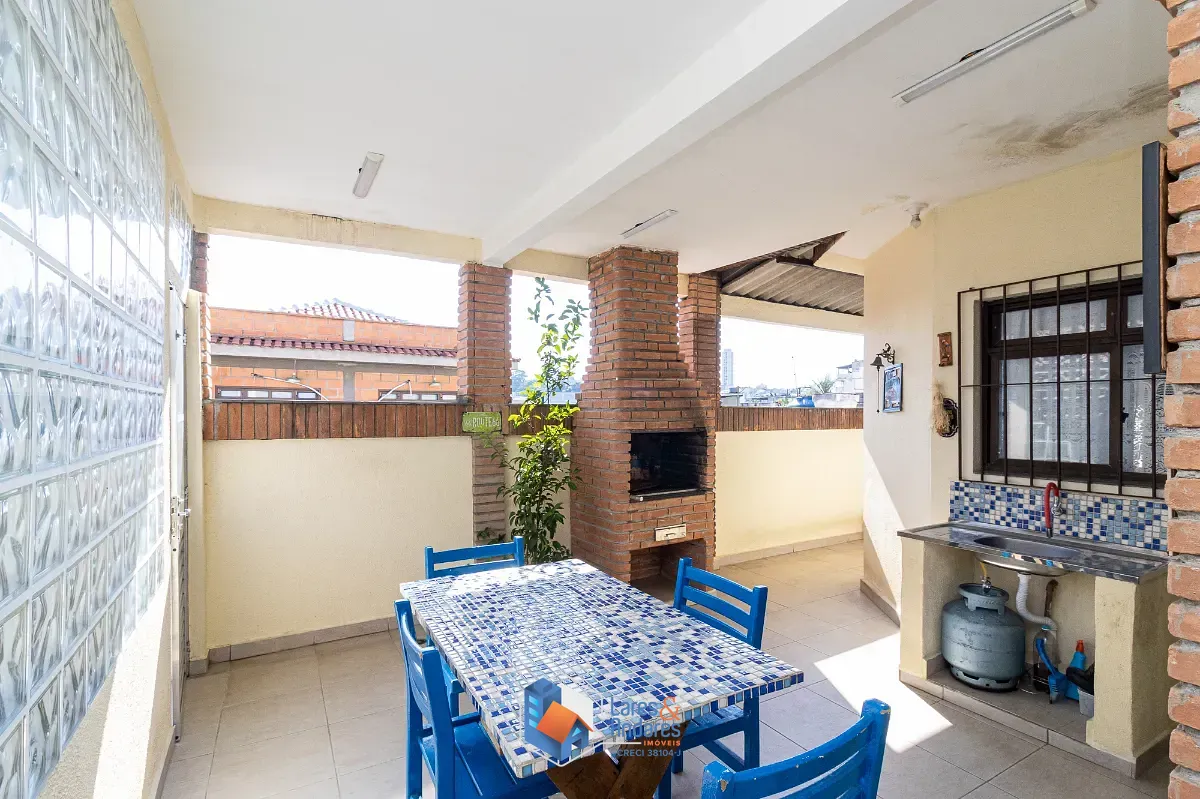 Prédio Inteiro, 720 m² - Foto 30