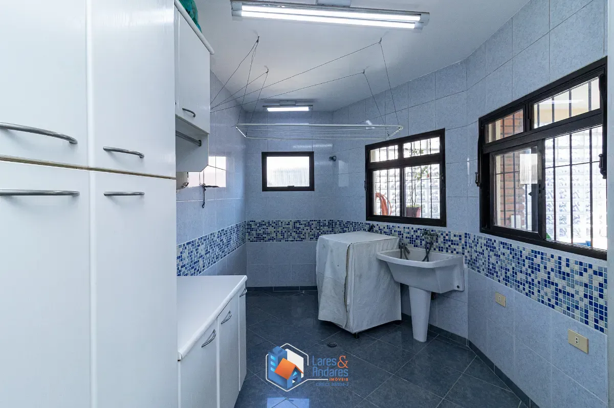 Prédio Inteiro, 720 m² - Foto 29
