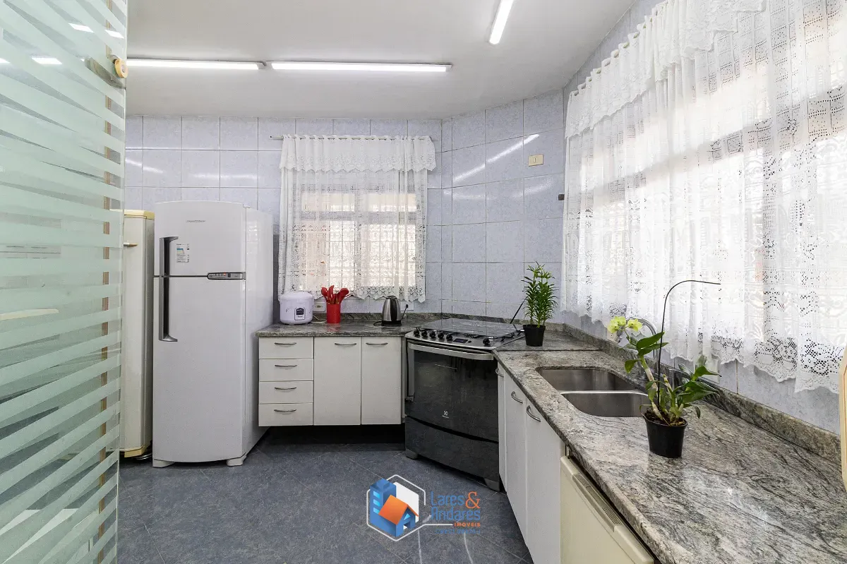 Prédio Inteiro, 720 m² - Foto 25