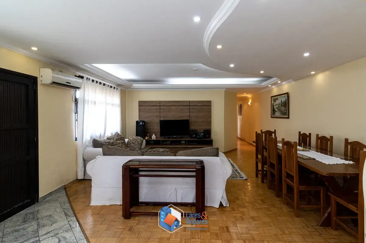 Prédio Inteiro, 720 m² - Foto 4