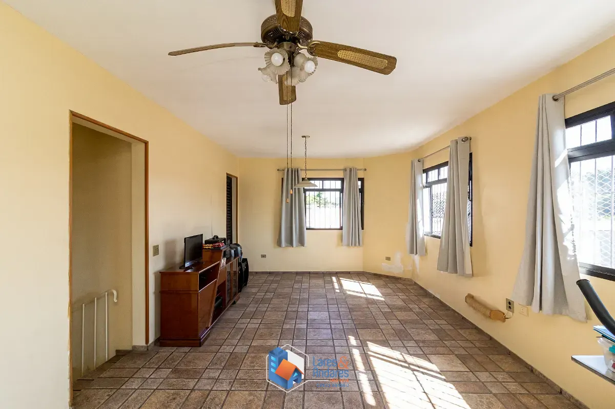 Prédio Inteiro, 720 m² - Foto 24