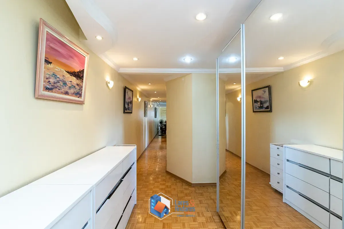 Prédio Inteiro, 720 m² - Foto 14