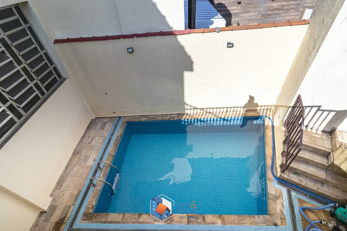 Prédio Inteiro, 720 m² - Foto 35