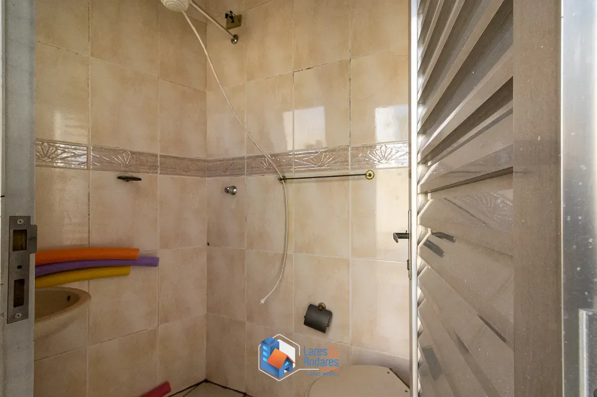 Prédio Inteiro, 720 m² - Foto 37