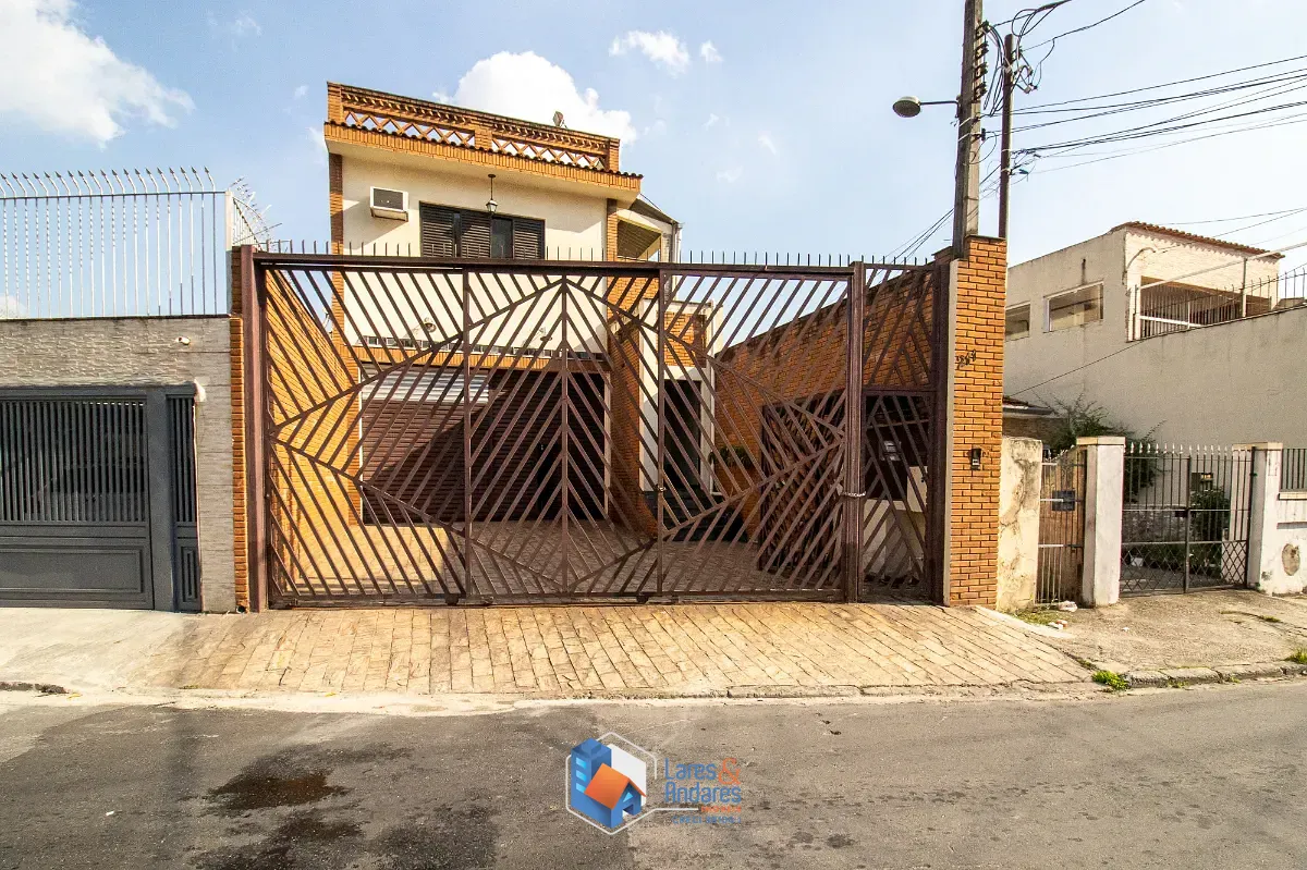 Prédio Inteiro, 720 m² - Foto 43