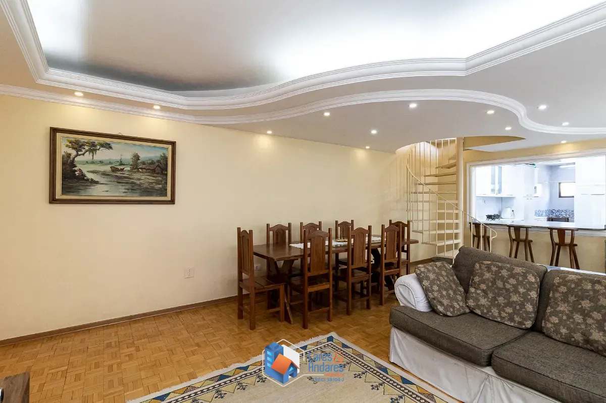 Prédio Inteiro, 720 m² - Foto 6