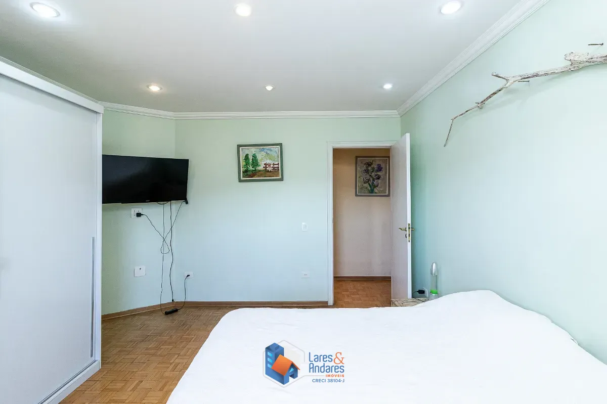 Prédio Inteiro, 720 m² - Foto 17