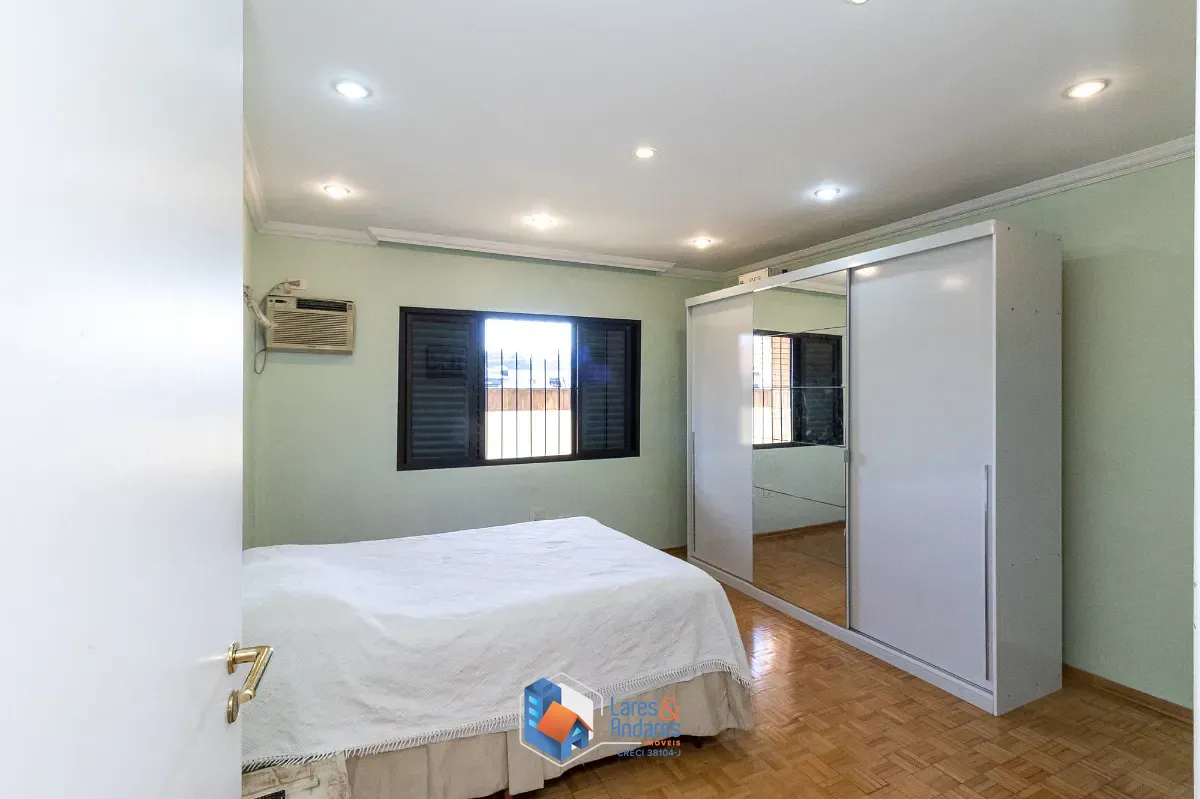 Prédio Inteiro, 720 m² - Foto 16