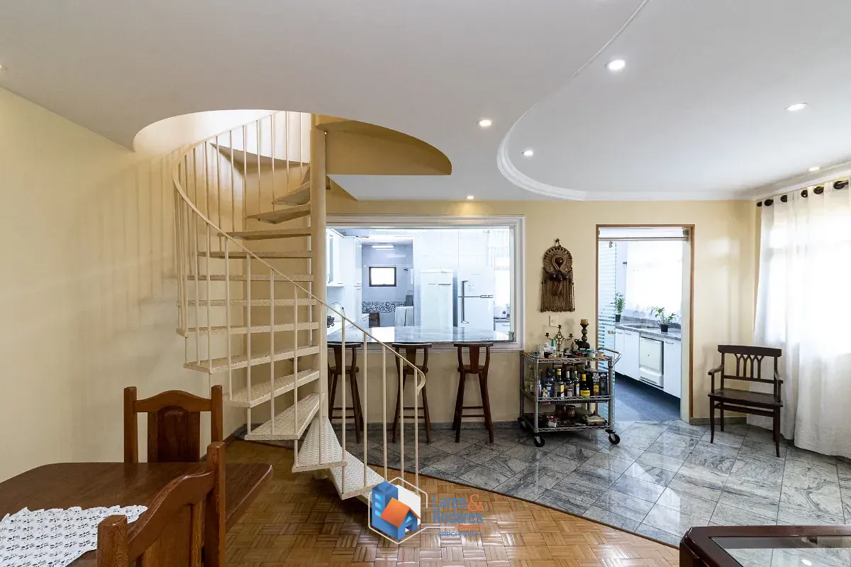 Prédio Inteiro, 720 m² - Foto 3