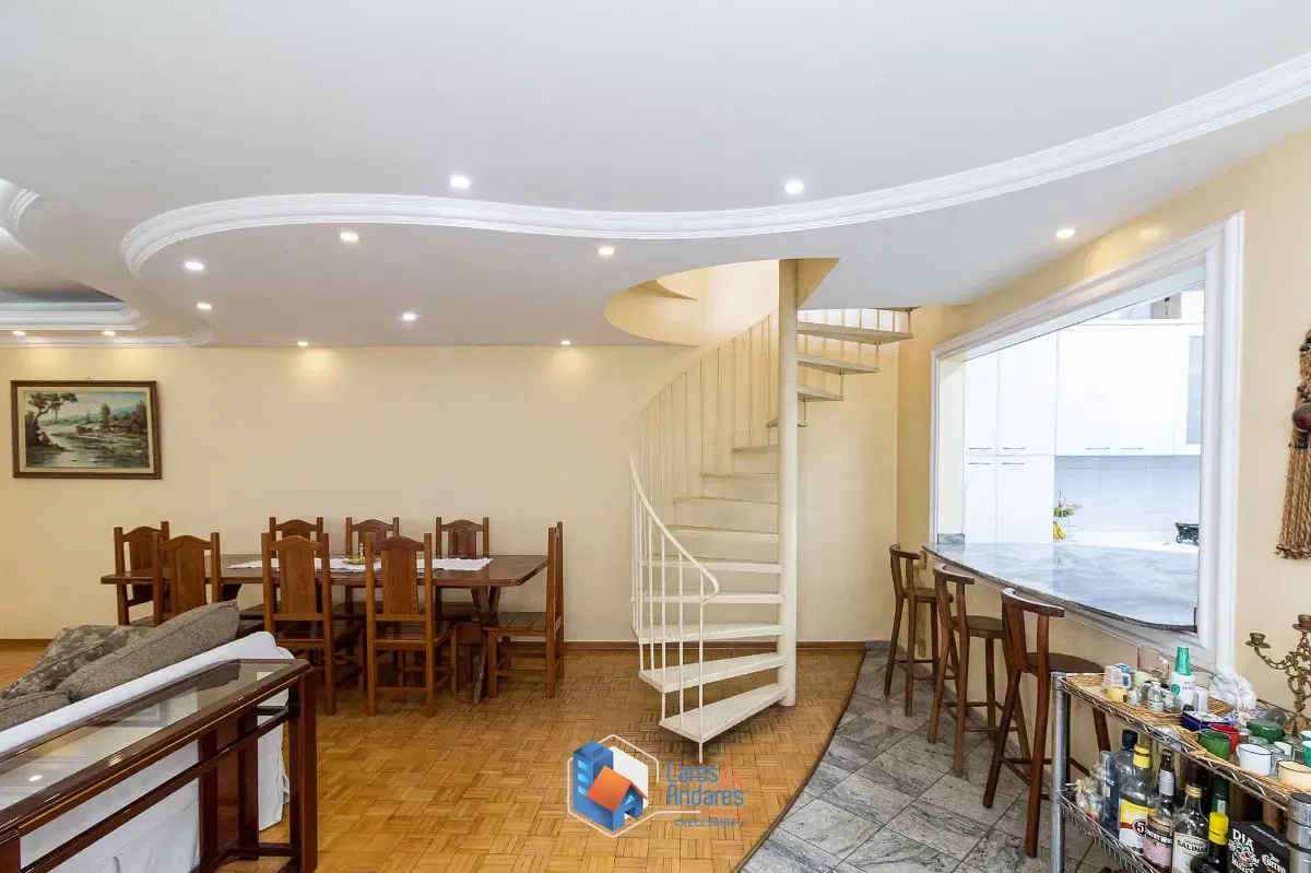 Prédio Inteiro, 720 m² - Foto 8
