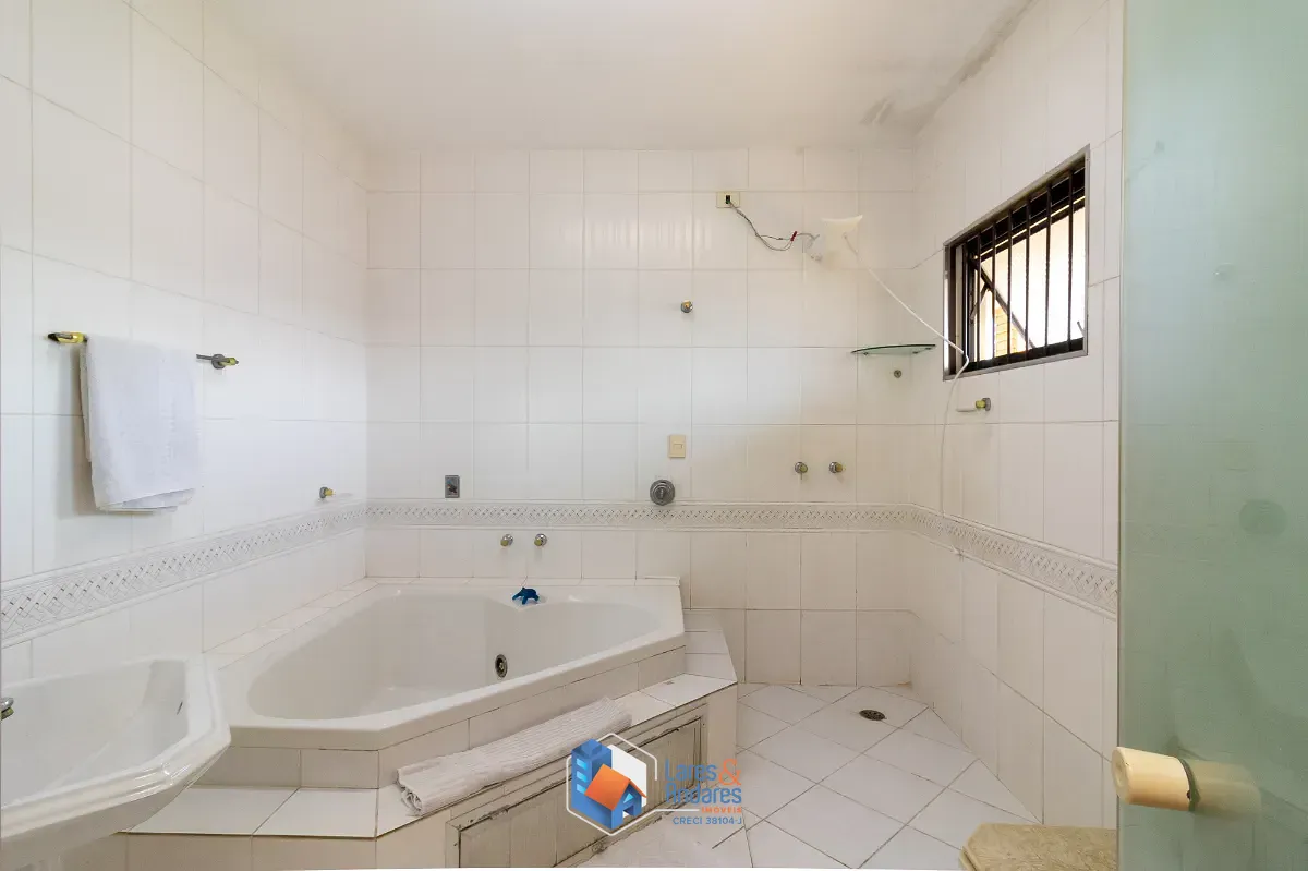 Prédio Inteiro, 720 m² - Foto 11