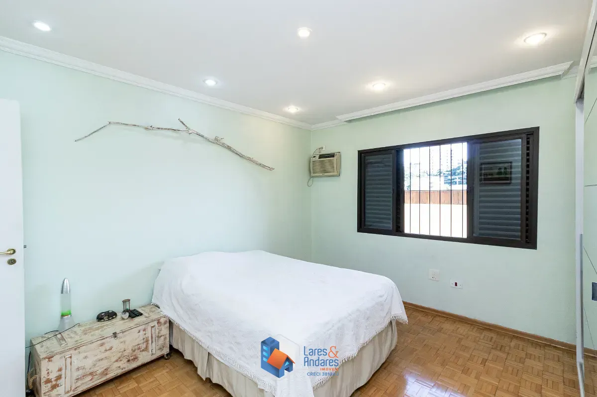 Prédio Inteiro, 720 m² - Foto 19