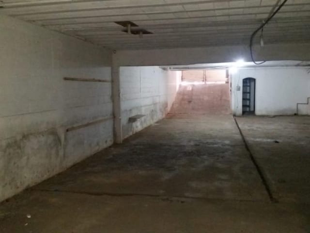 Foto do Prédio - Prédio para alugar, 600 m² por R$ 12.304,73/mês - Vila Graciosa - São Paulo/SP | ZONA LESTE IMÓVEIS