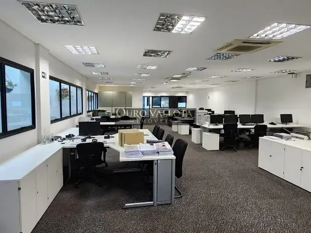 Prédio com 400m², à venda, no bairro Mooca em São Paulo
