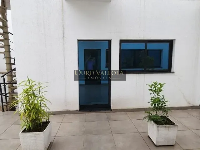 Prédio com 400m², à venda, no bairro Mooca em São Paulo