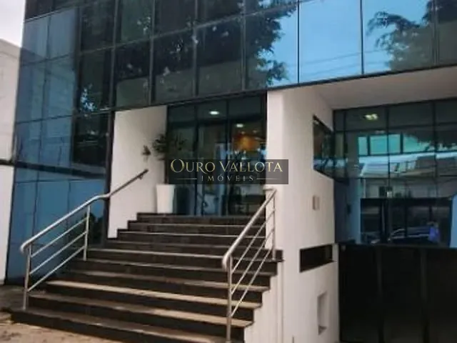 Prédio com 400m², à venda, no bairro Mooca em São Paulo