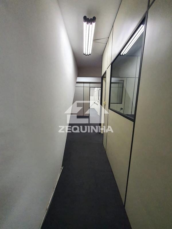 Prédio Inteiro, 400 m² - Foto 19