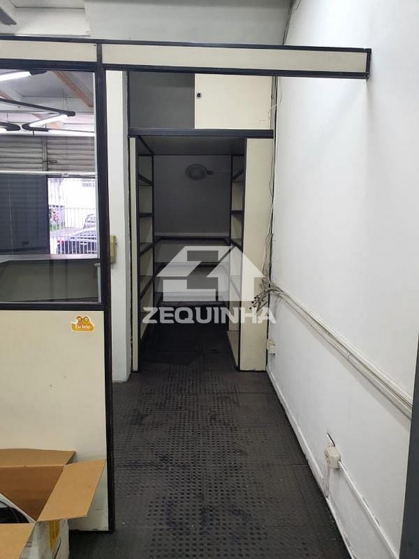 Prédio Inteiro, 400 m² - Foto 7