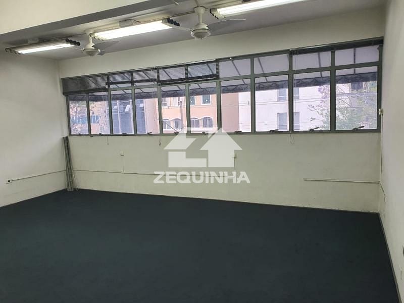 Prédio Inteiro, 400 m² - Foto 18