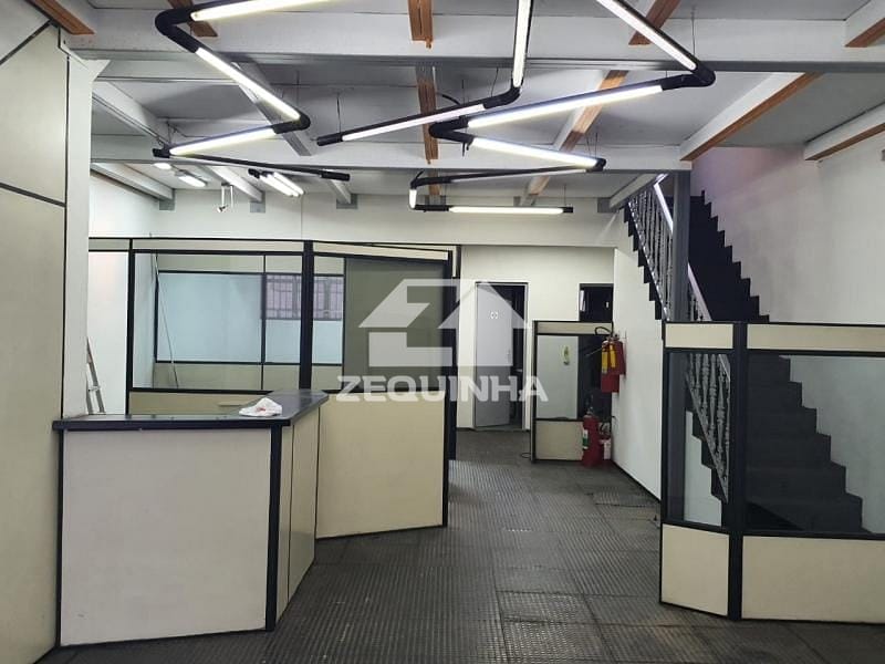 Prédio Inteiro, 400 m² - Foto 5