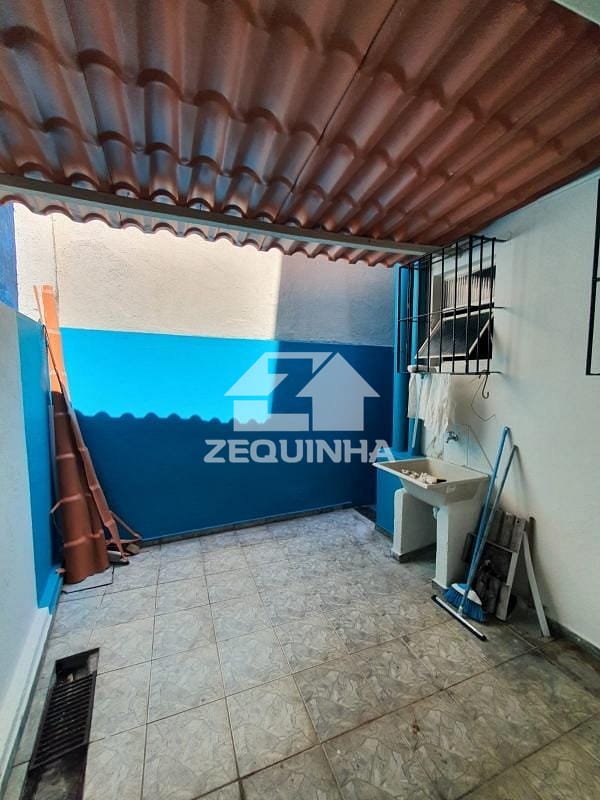 Prédio Inteiro, 400 m² - Foto 21