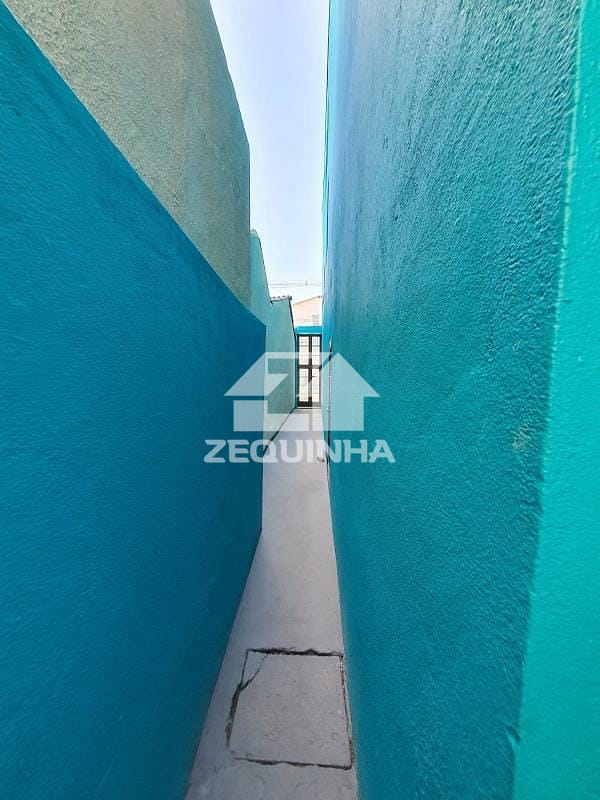 Prédio Inteiro, 400 m² - Foto 22