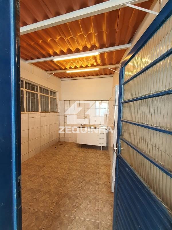 Prédio Inteiro, 400 m² - Foto 24