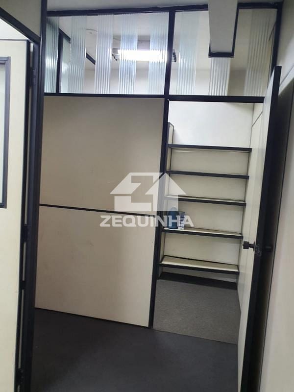 Prédio Inteiro, 400 m² - Foto 12