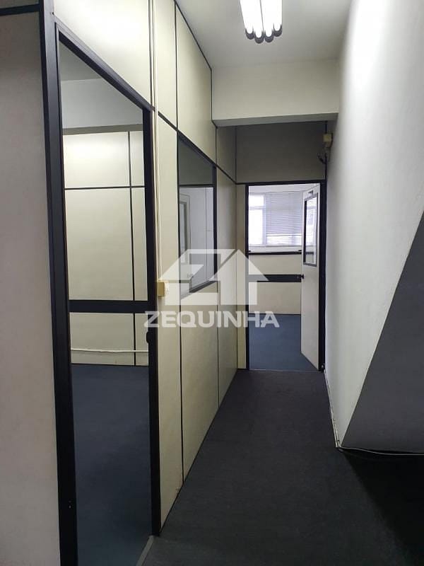 Prédio Inteiro, 400 m² - Foto 10
