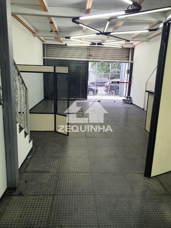 Prédio Inteiro, 400 m² - Foto 6