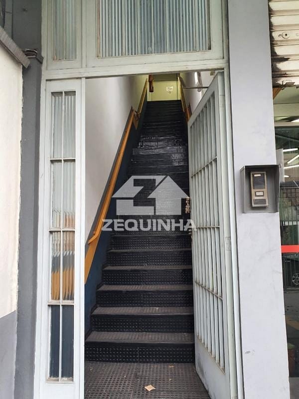 Prédio Inteiro, 400 m² - Foto 4