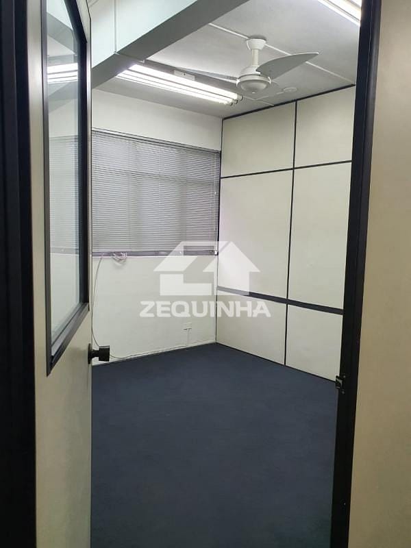 Prédio Inteiro, 400 m² - Foto 9