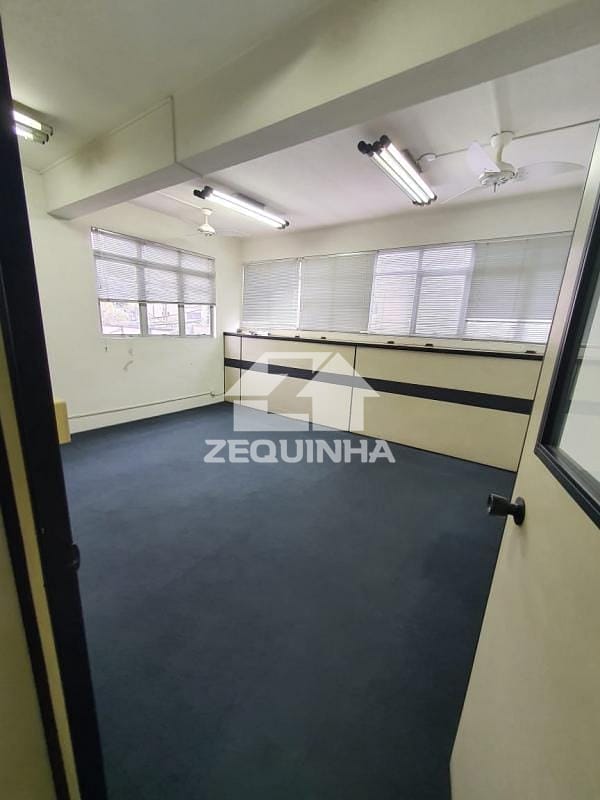 Prédio Inteiro, 400 m² - Foto 17