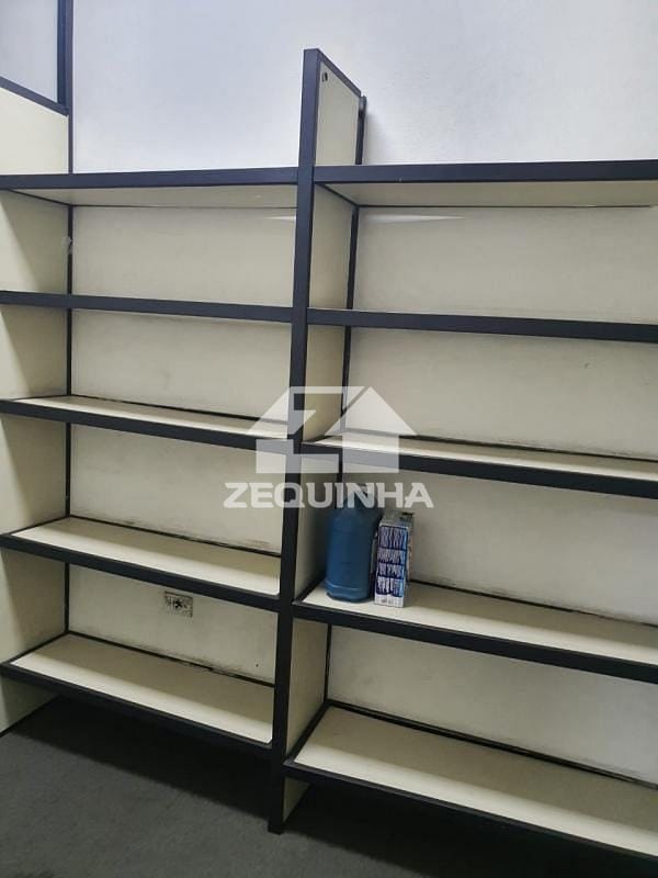 Prédio Inteiro, 400 m² - Foto 13