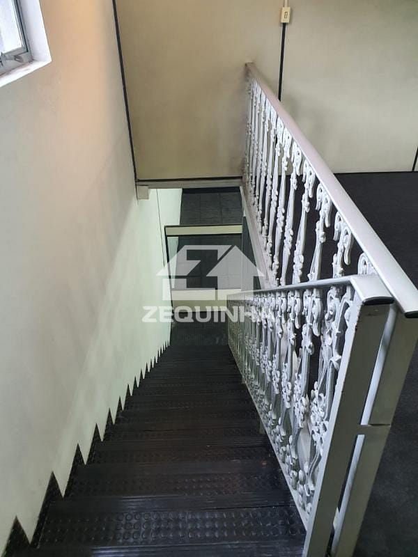 Prédio Inteiro, 400 m² - Foto 15