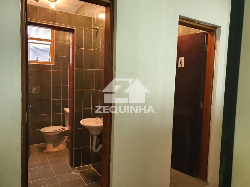 Prédio Inteiro, 400 m² - Foto 14