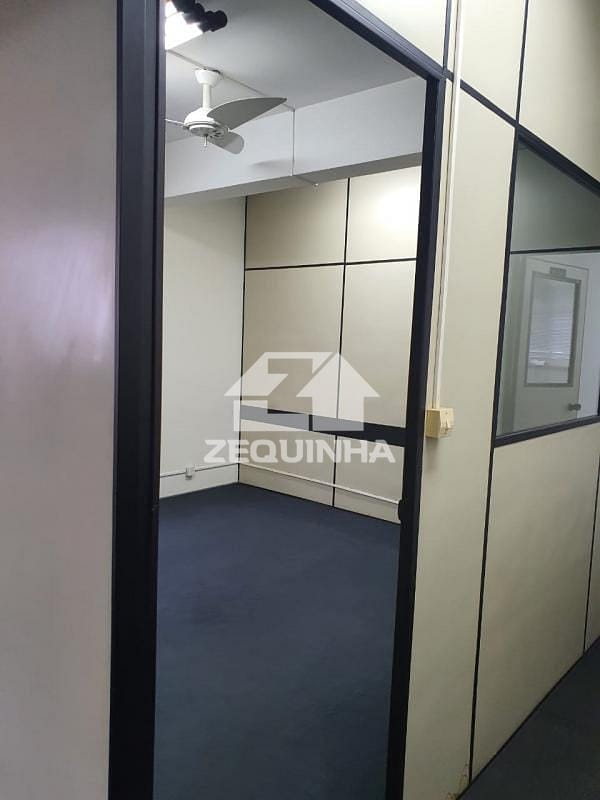 Prédio Inteiro, 400 m² - Foto 11