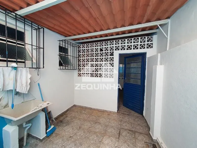 Prédio Inteiro, 400 m² - Foto 23