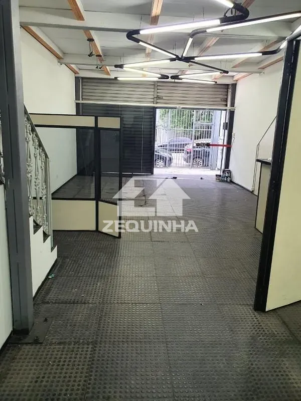 Prédio Inteiro, 400 m² - Foto 6